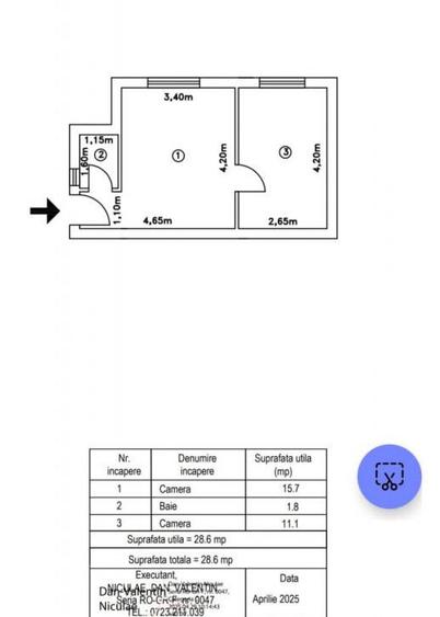 Un col? de lini?te pe care sa-l nume?ti acasa Un col? de lini?te pe care sa-l nume?ti acasa
