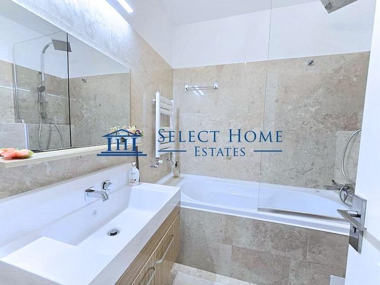 Bloc 2019| Apartament Design 90 mp| Dotat Premium - 6