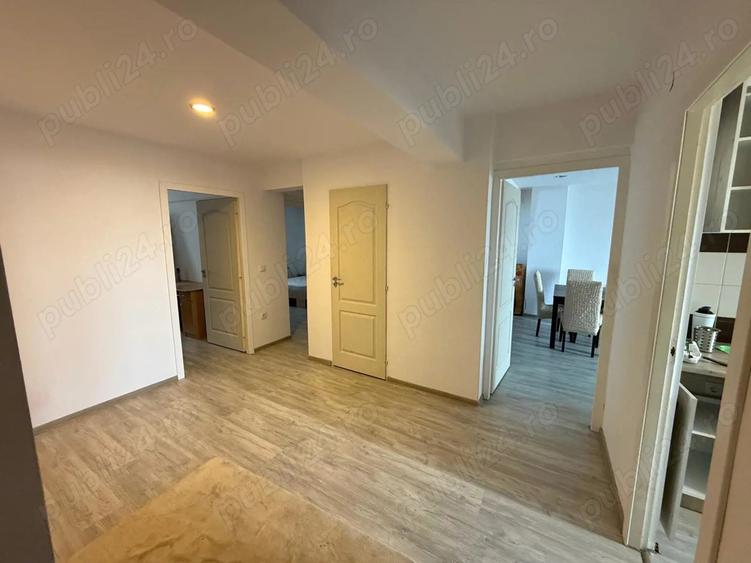 apartament chirie - 2