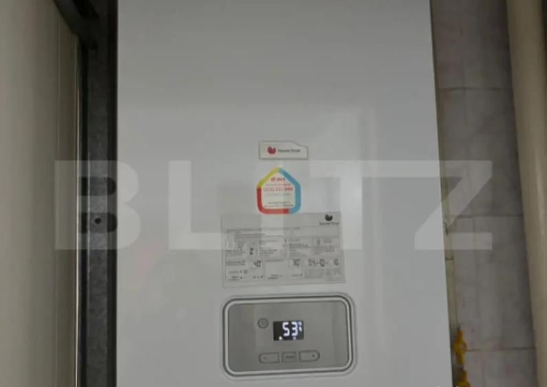 Casa 180 mp utili | Obcini, Suceava | Vad pietonal | Ideal? - 2