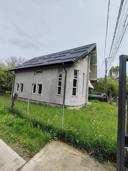 Casa de vanzare . - 1