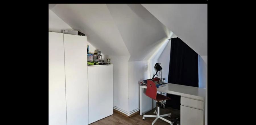 Casa individuala Valu lui Traian - 7