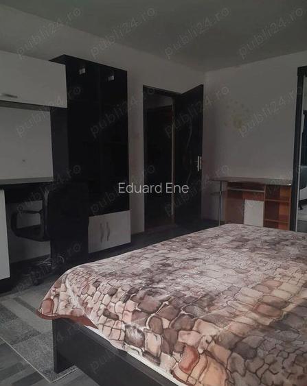 Inchiriez apartament modern Inchiriez apartament modern