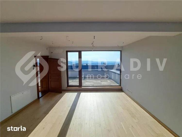 Casă cu Teren 500 Mp în Gruia