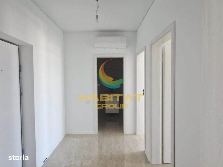 Vanzare ap 2 camere 50 mp decomandat Berceni Metalurgiei - 11