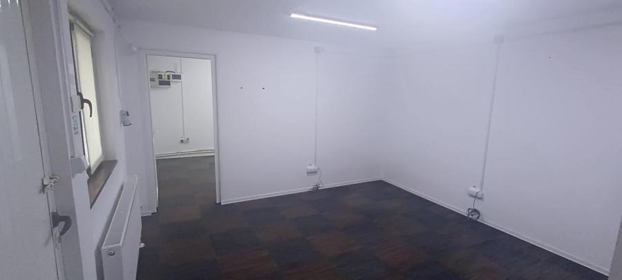 Spațiu comercial, de 130 mp, în Xenia