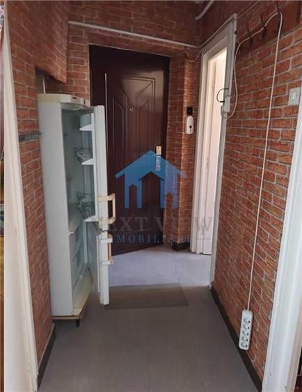 Apartament 2 camere, Horea - 8