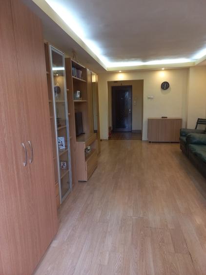 Apartament de vanzare in Constanta - 12