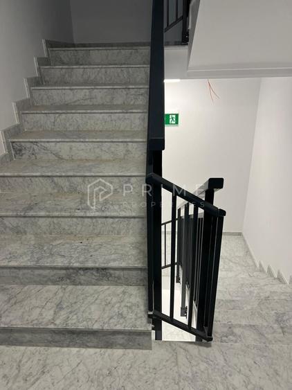 Spațiu de birouri premium de închiriat – 180 mp | Bd. Gheorghe Doja - 7