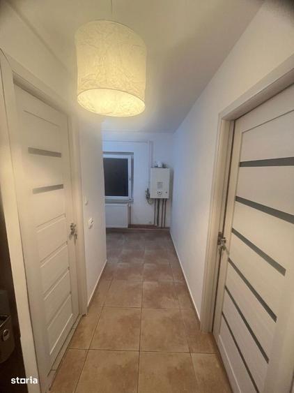 Garsoniera Eremia - Grigorescu - 4