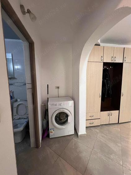 Inchiriez Apartament Modern Centru Dorohoi - 8