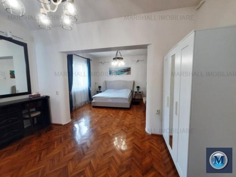 Casa cu 3 camere de vanzare, zona Traian, 113.65 mp #15495 - 6