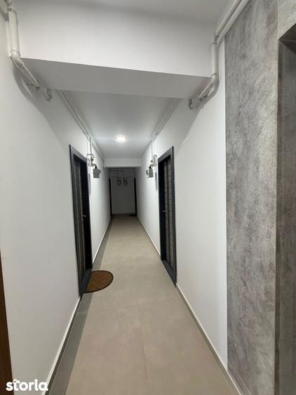 Garsoniera moderna de vanzare 49990E- Comison 0% ! - 13