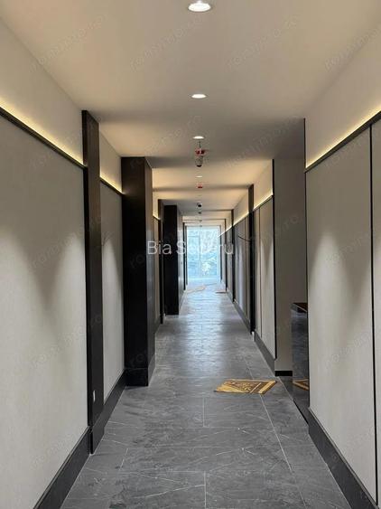 Spatiu comercial de inchiriat in zona Berceni Spatiu comercial de inchiriat in zona Berceni