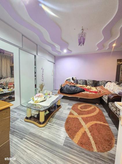 Casa Zona Carantina - 7