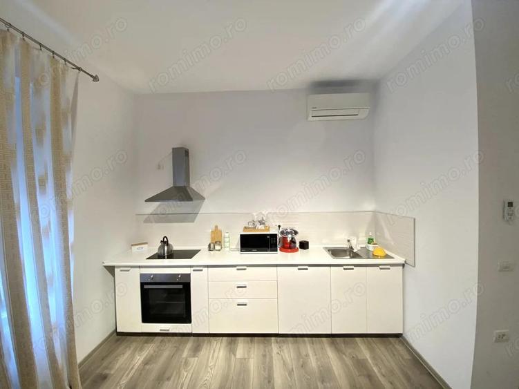 Comision 0 - Vila de lux - Pozitie excelenta - 17