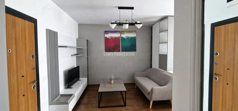 Studio 48 mp New World Militari Studio 48 mp New World Militari