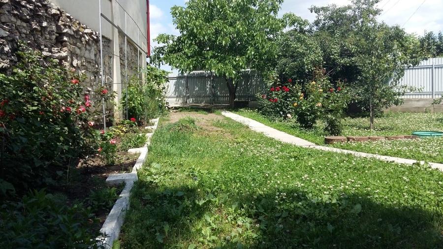 Casa individuala P+E , complet mobilata si utilata - 3