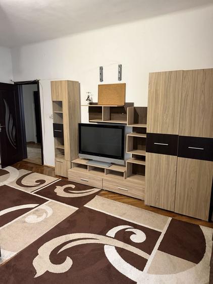 Apartament 2 camere Zona centrala - 3