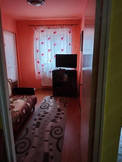 Vand apartament. - 3