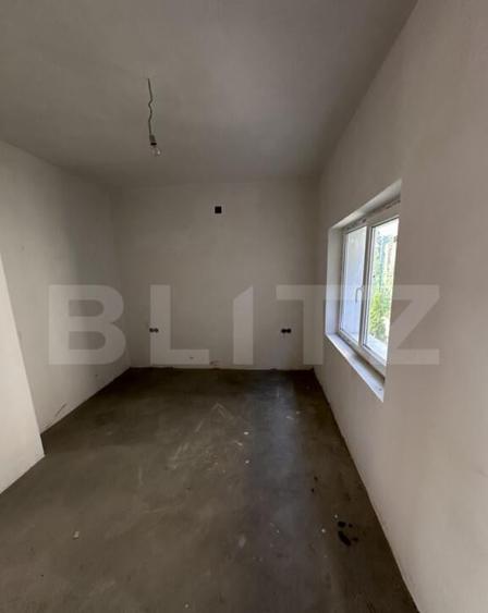 Casa cu poten?ial deosebit, 172 m2 utili, teren 500 m2, - 24
