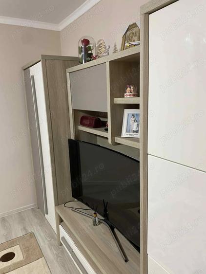 Inchiriere apartament - 7