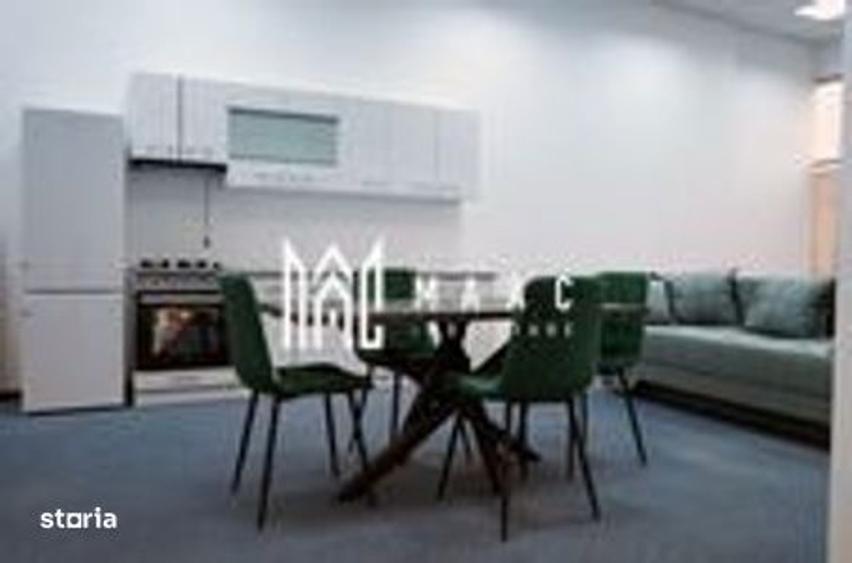 Apartament 3 camere | Predare la Cheie I Selimbar - 5