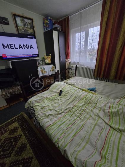 Apartament 2 camere 48mp, Podu Roș, CT - 3