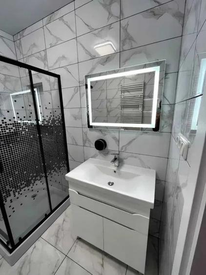 2 Camere zona Tineretului - 6