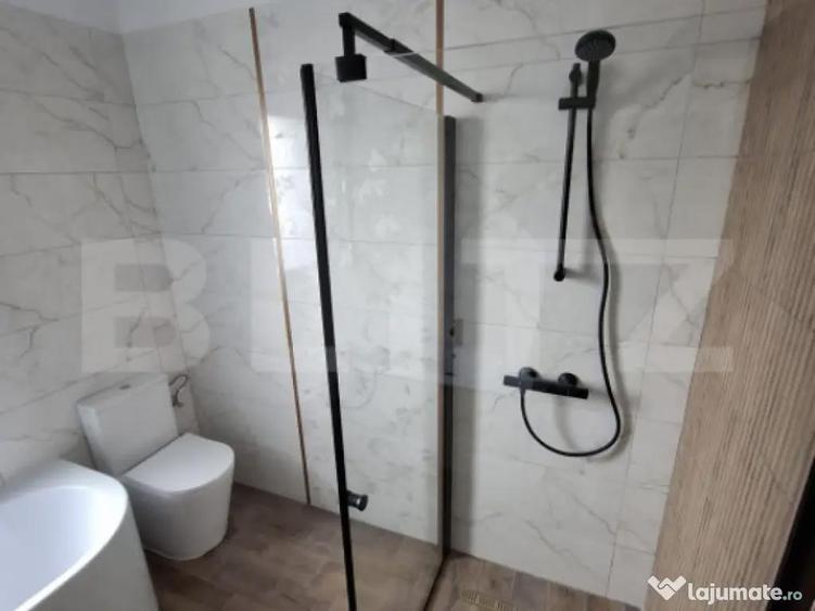 Casa individuala moderna in Dumbravi?a 195 mp utili ?? - 7