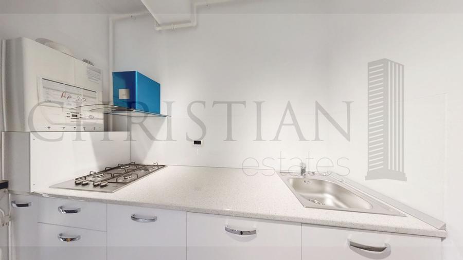 Premium Studio - Ranetti Premium Apartments 2021 - 8