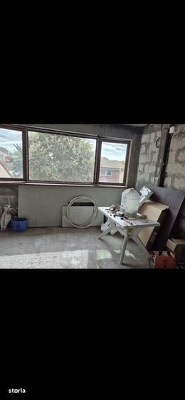 Centru Tomis Mall casa P+1+M - 6