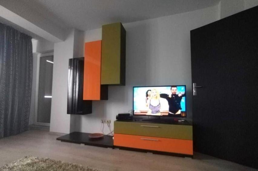 Apartament 2 camere de inchiriat, in zona Kamsas - Energia - 4