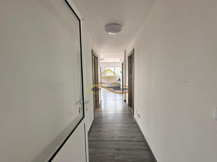 Casa de vanzare Radomiresti Bacau - 20