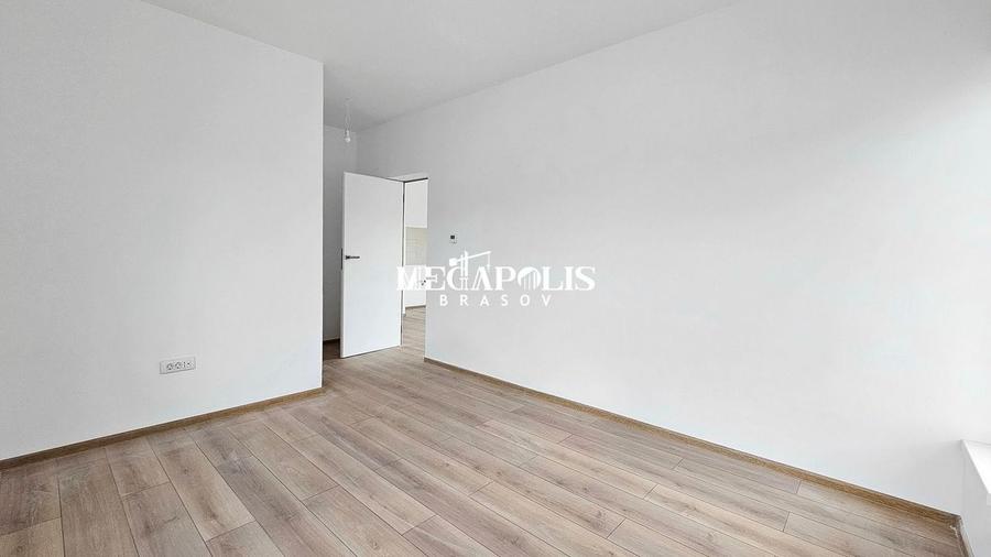 Casă individuală de v&acirc;nzare &icirc;n Bod - 150.000 EUR + TVA - 9