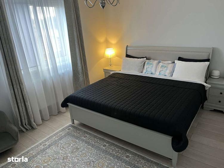Casa Satu nou de Jos - 12