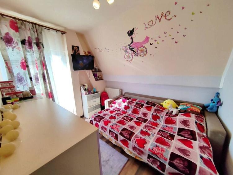 Apartament 2 camere - Torontalului - 689000 - 3