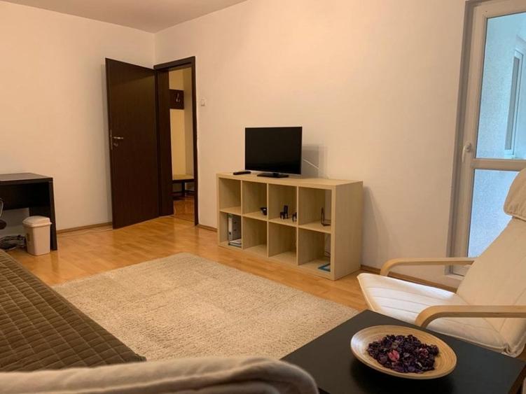 Apartament modern 2 camere metrou Aurel Vlaicu - 3