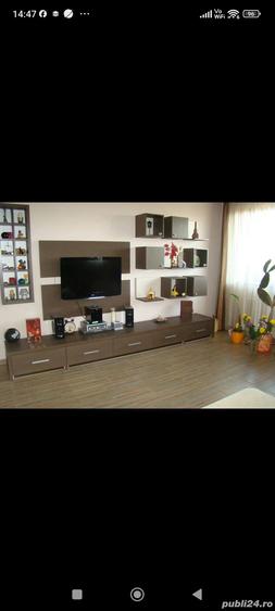 vand casa, Militari, sector 6 - 3