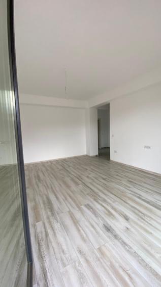 IASI-BUCIUM, Apartament cu 2 camere decomandat 65,1mp + gradina de 26mp, disponi - 8