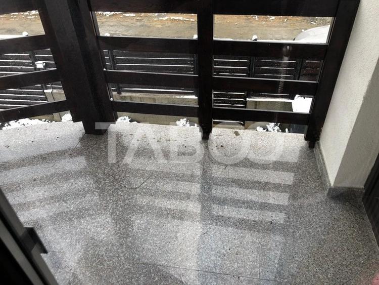 Casa individuala 7 camere cu 500 mp teren in Selimbar - 27