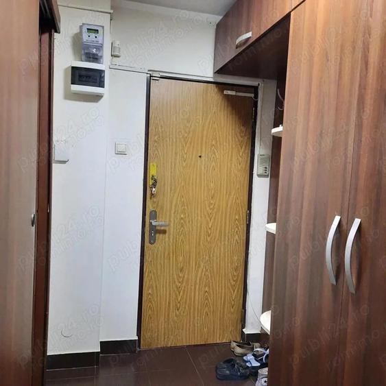 3 camere inchiriere Cultural - Obregia - 1