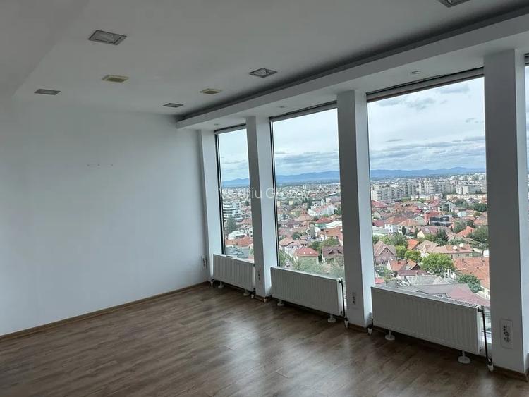 Spatiu birou, 40mp, Zona Centrul Civic Spatiu birou, 40mp, Zona Centrul Civic