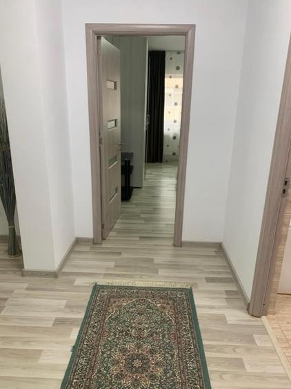 Ocazie UNICA, Apartament 3 camere, 67 mp, CASH, ZONA 1 Mai langa Spitalul 1 - 9