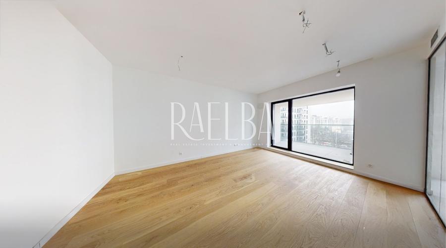 | 2 camere | Nusco City | Design Interior INCLUS | - 2