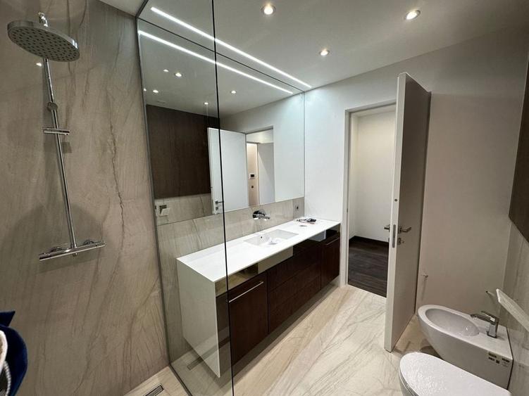 ZONA KISELEFF I FOR RENT - 14