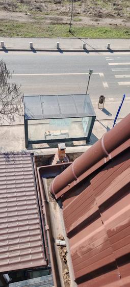 Popesti Leordeni 2cam 60mp,STB in fa?a blocului,Loc parcare - 7