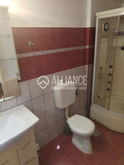 TOMIS I (COD04)- Vand casa Constanta, 4 camere - 11