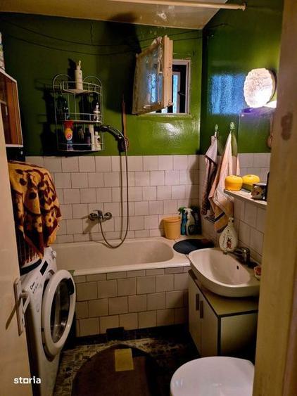 Imobiliara si apartamente - 6