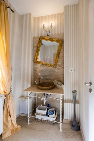 Vilă individuală de excepție | Green Valley, Brașov | Cartier privat - 5